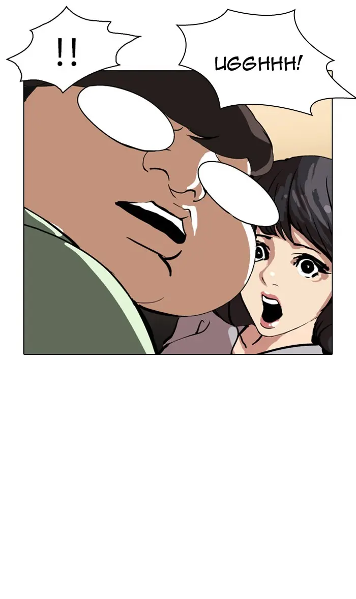 73