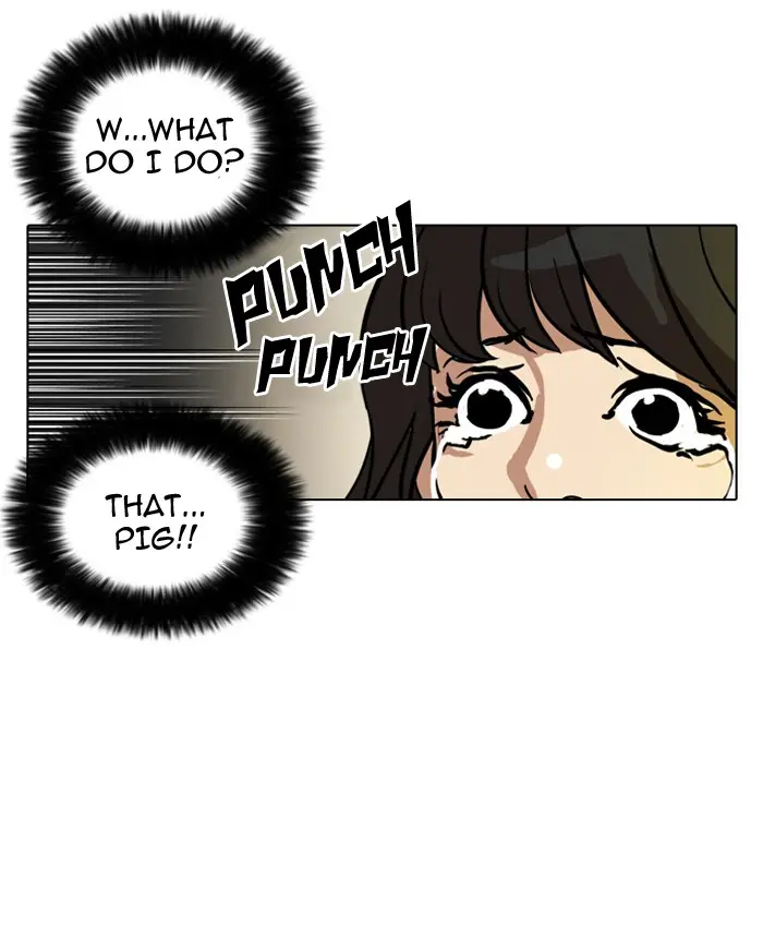 65