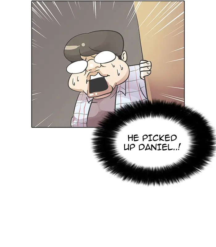 67