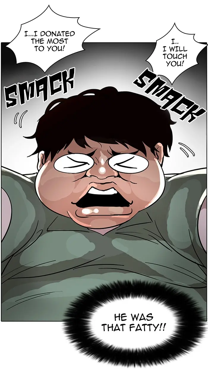 68