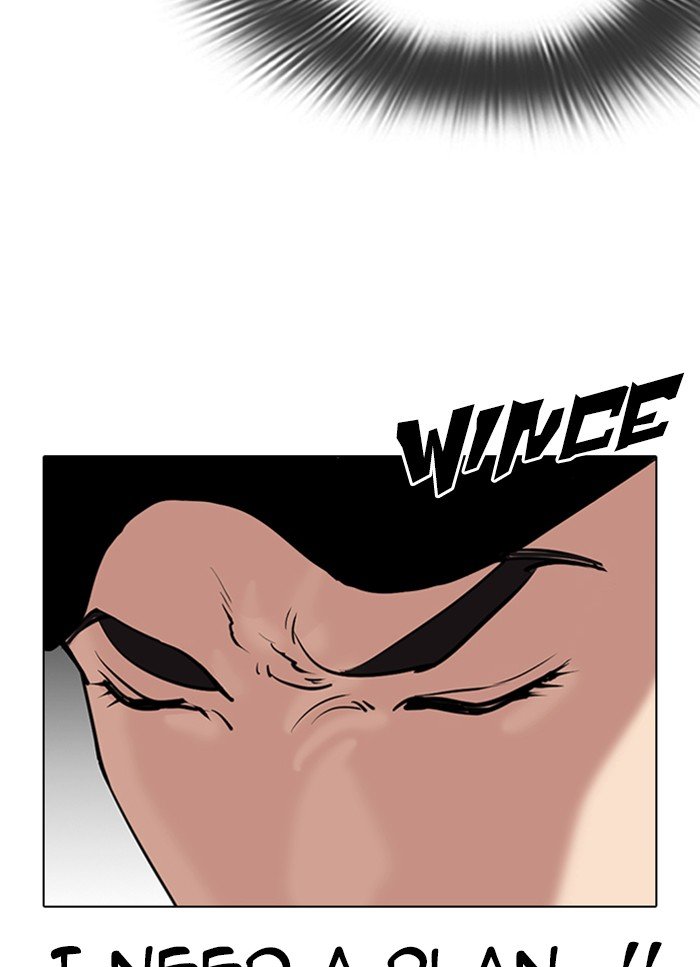 110