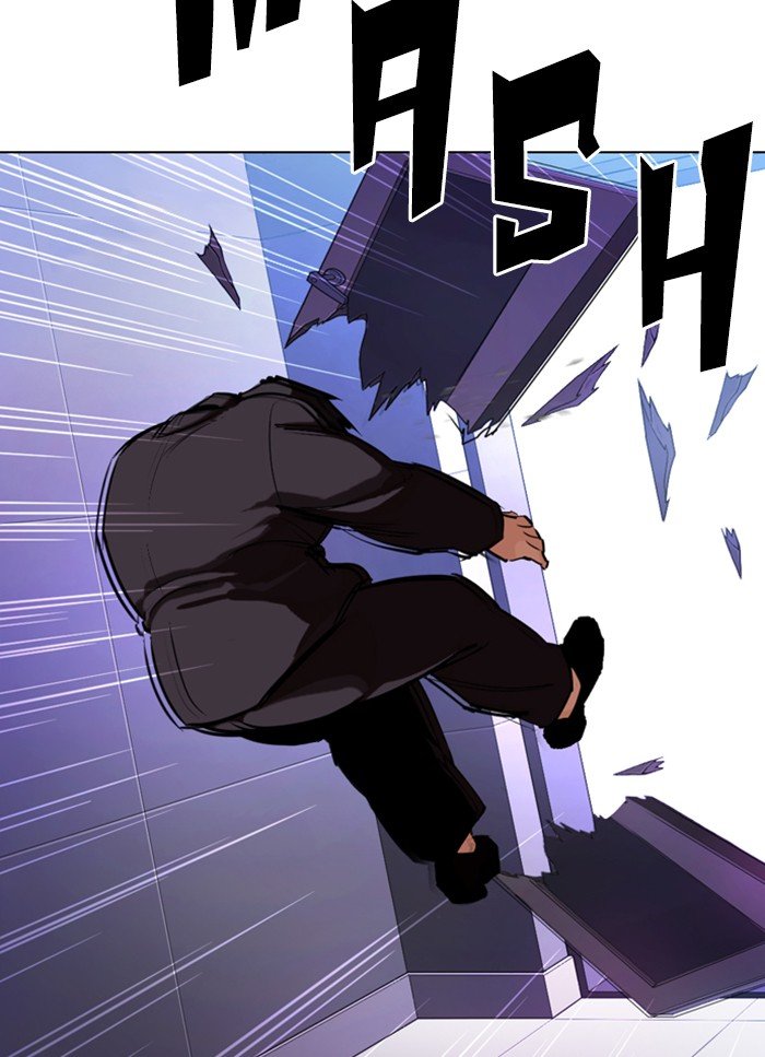 112