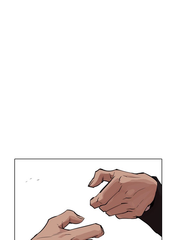137
