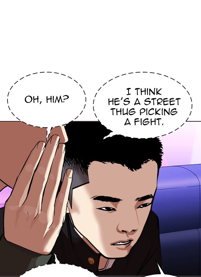 125