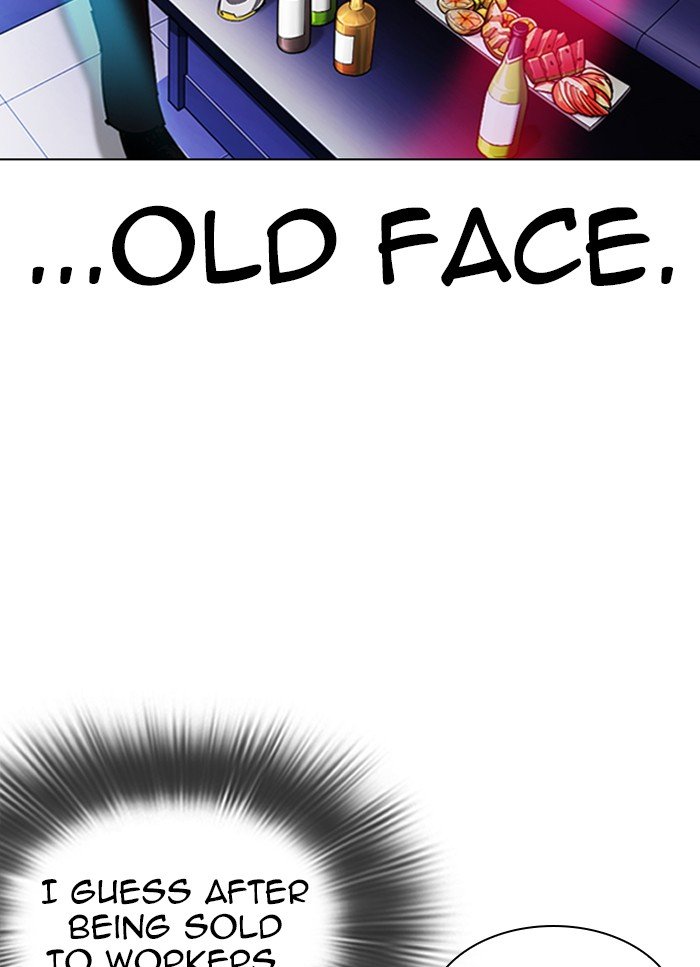 97