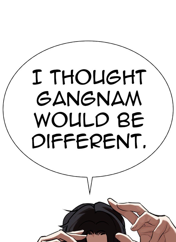 149
