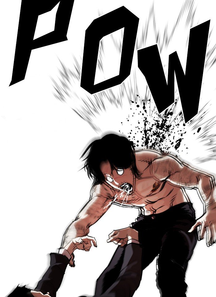 139
