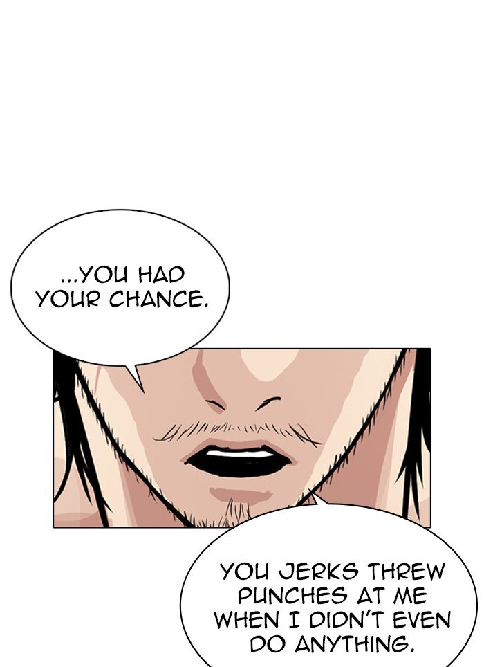 145