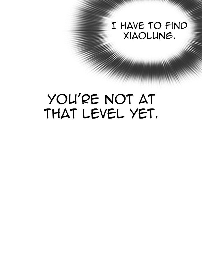 126
