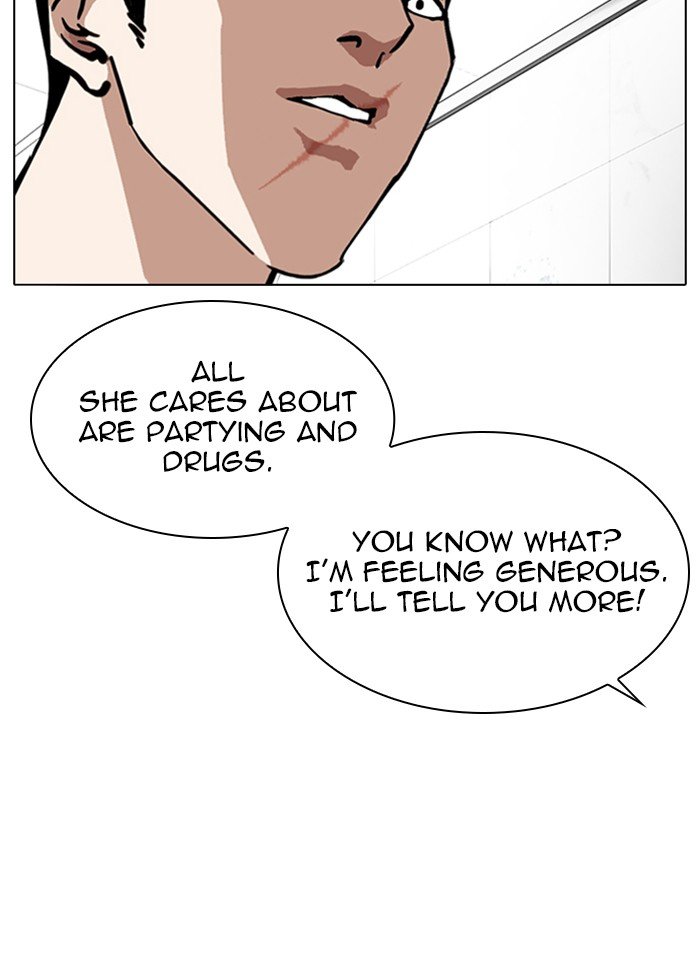 93