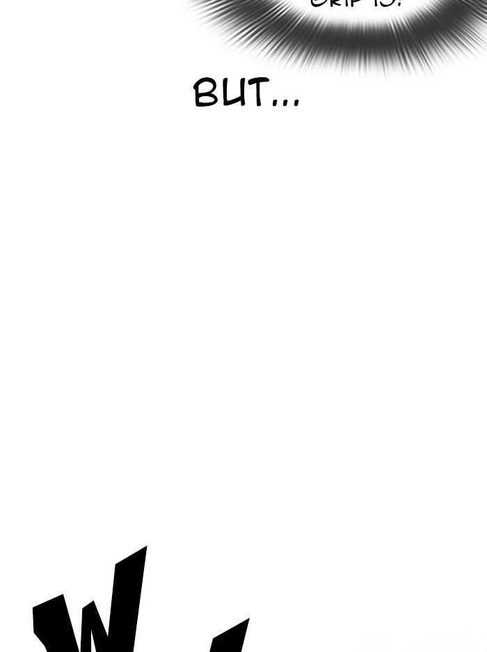 148