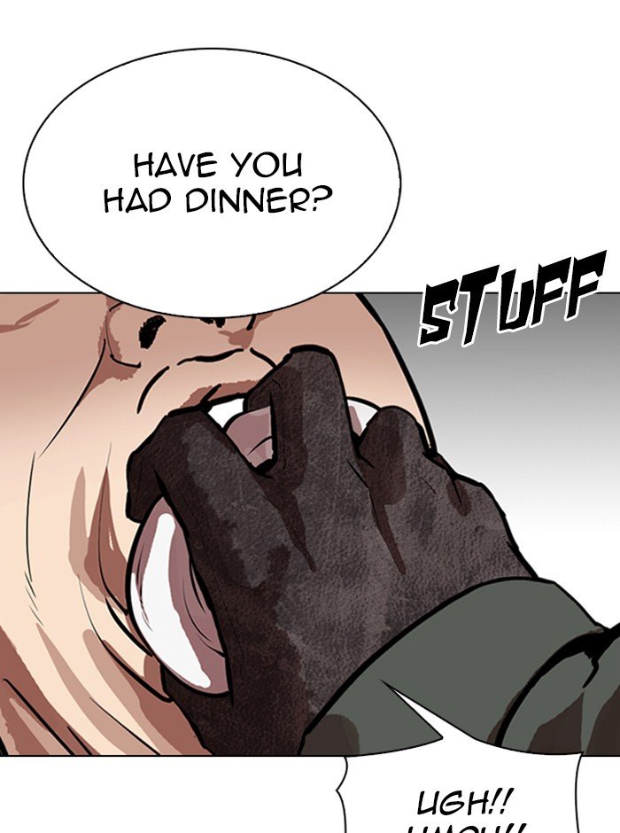 74