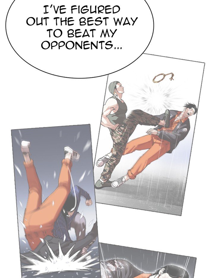 134