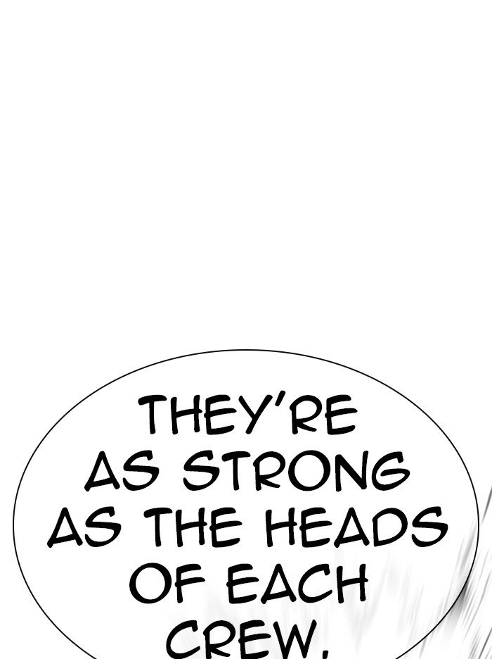 116