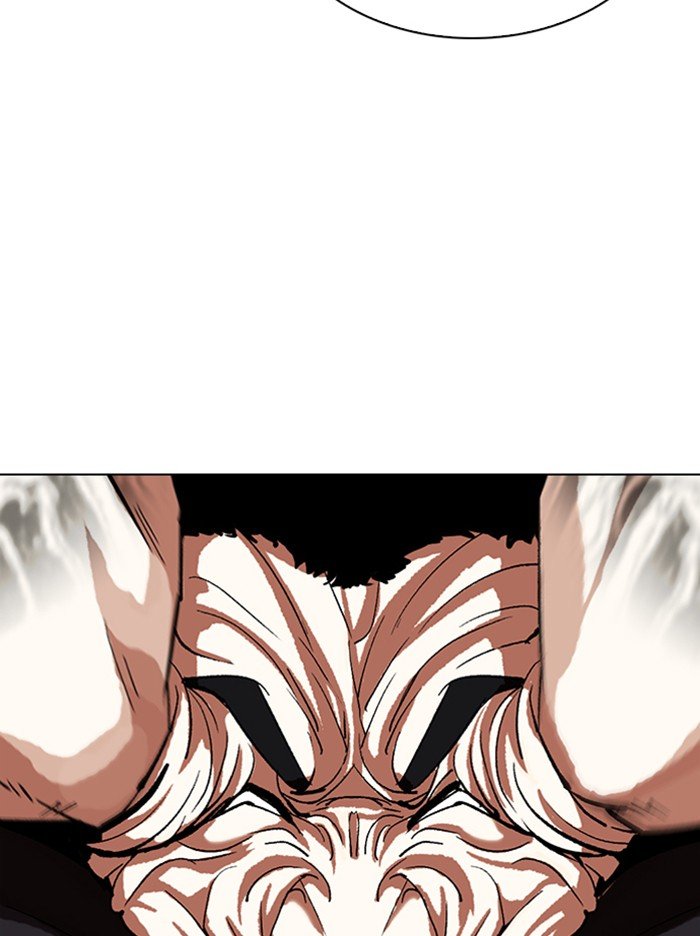 139