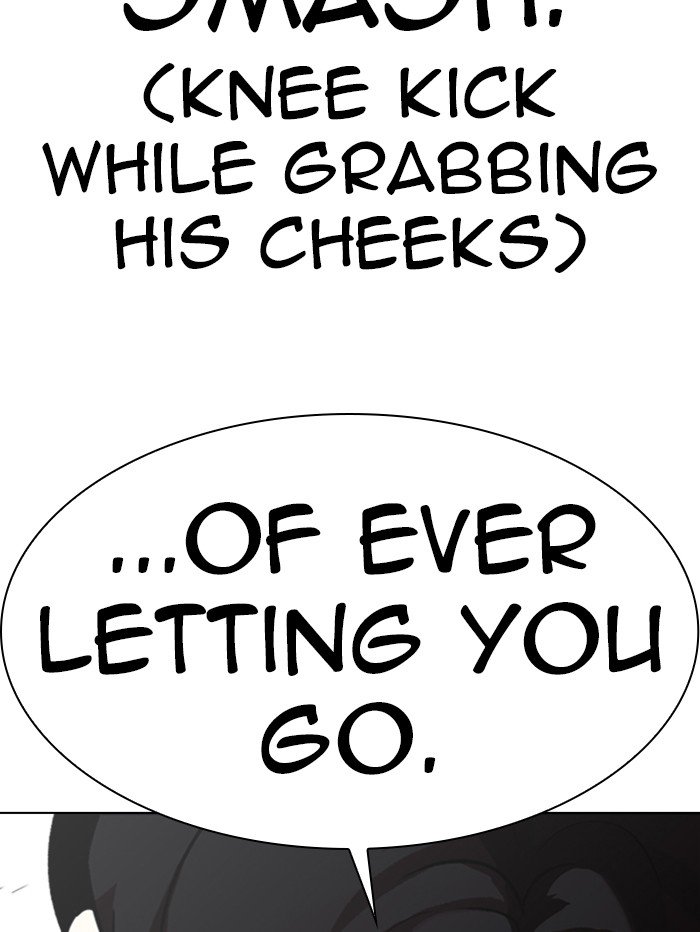 162