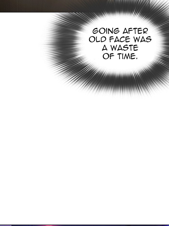 107