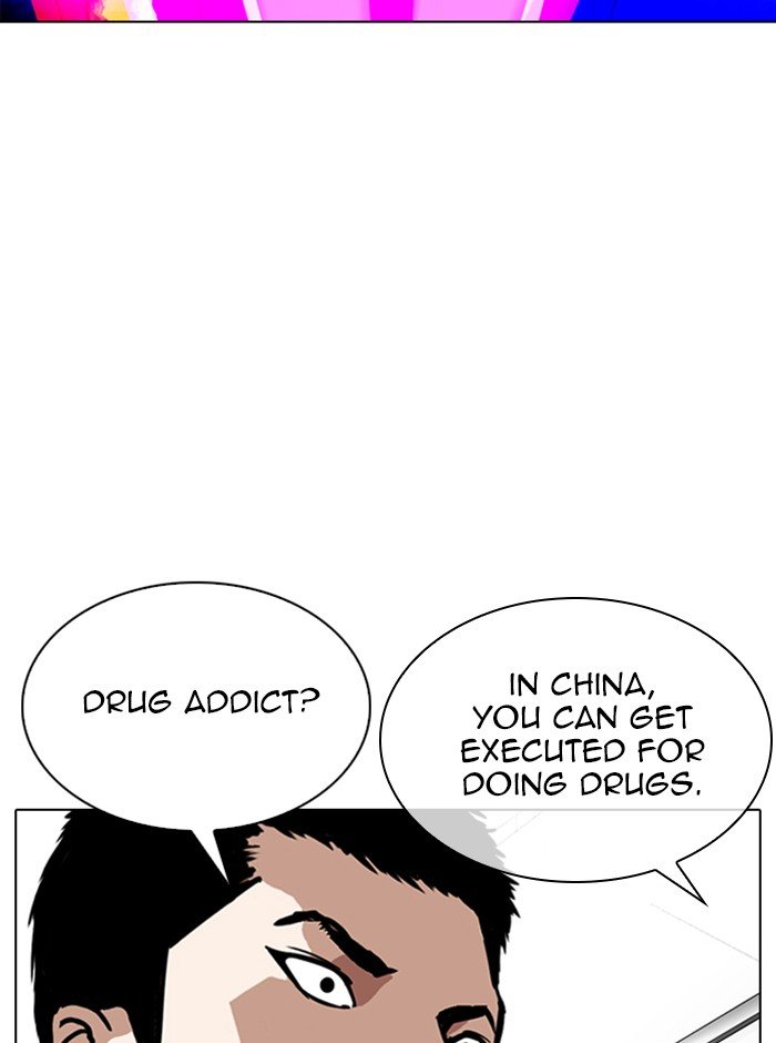 92