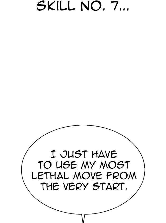 141