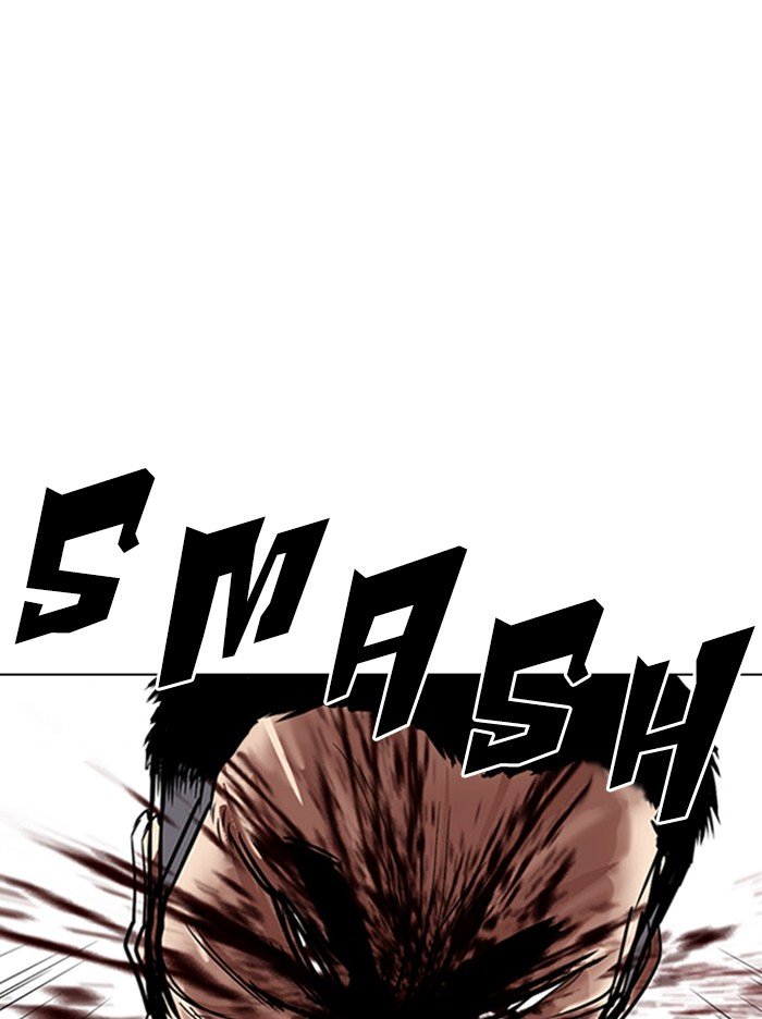 155