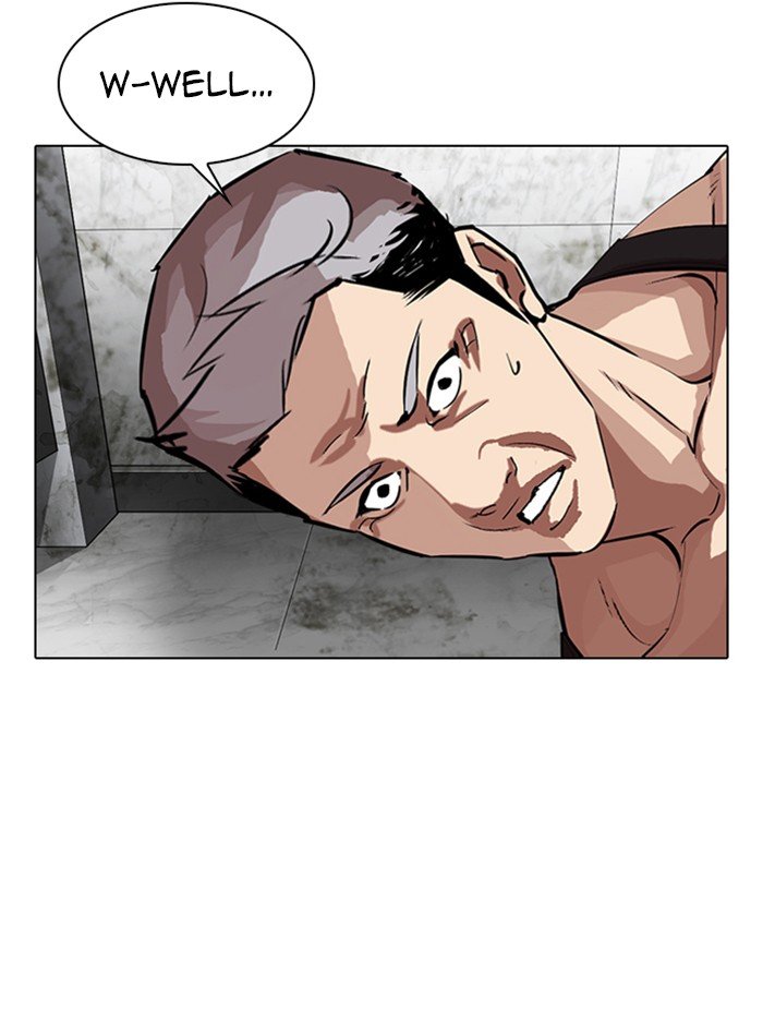 115