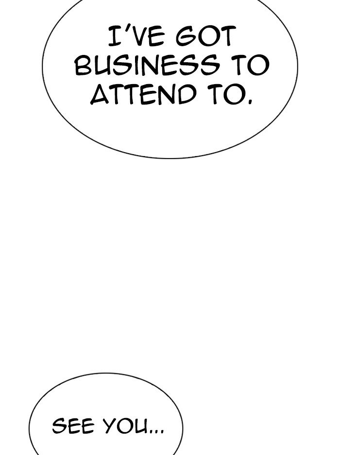 120