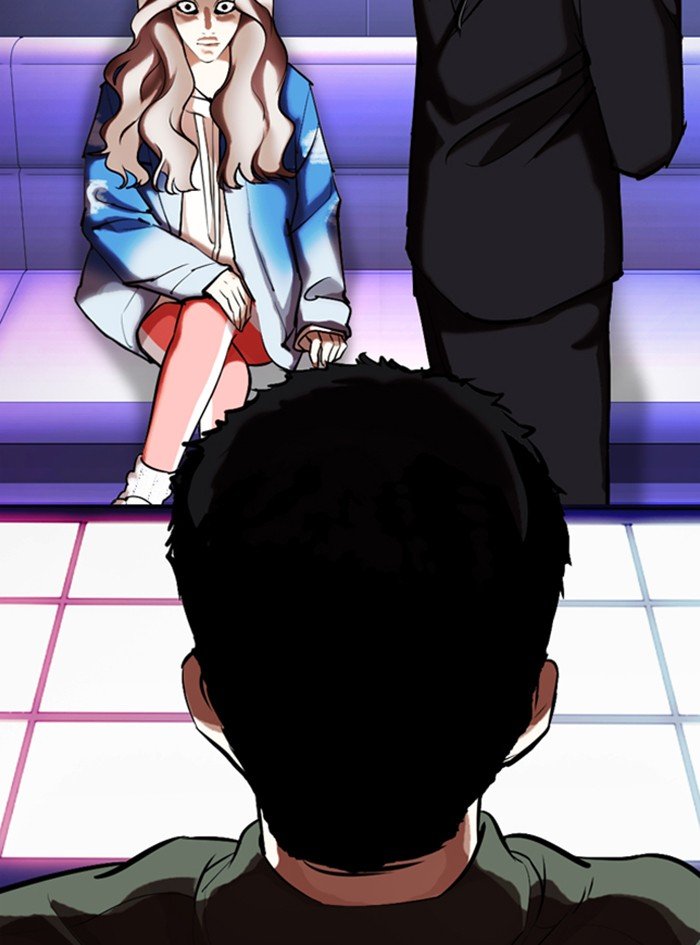81