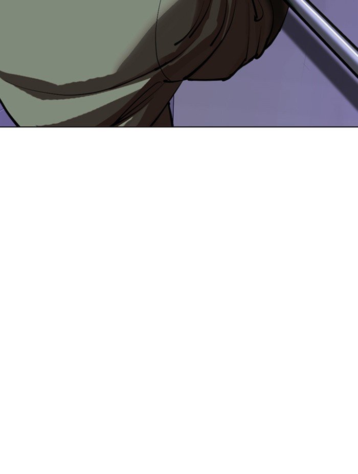 125