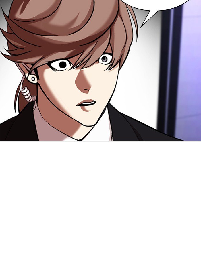 116