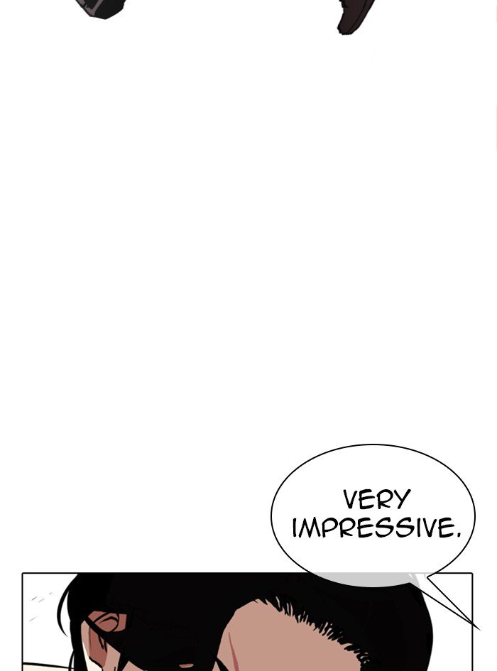 90