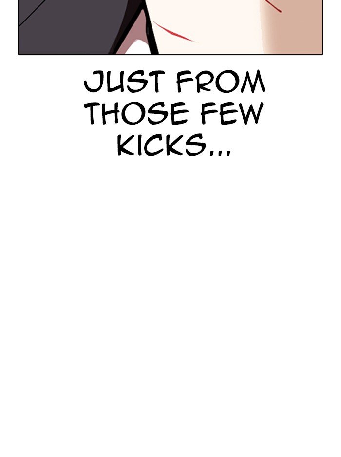 104