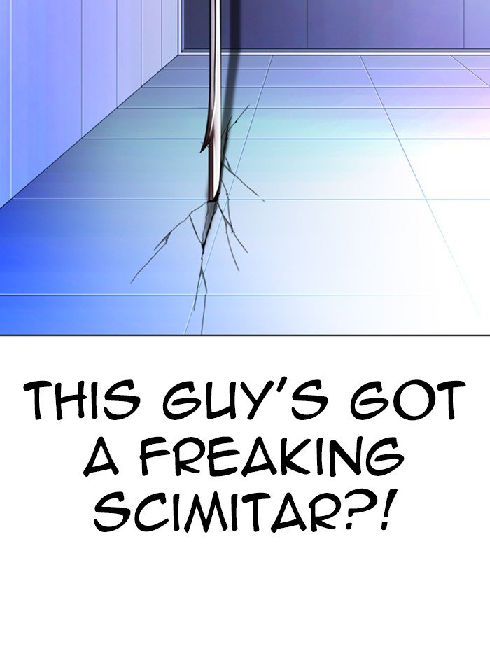 128
