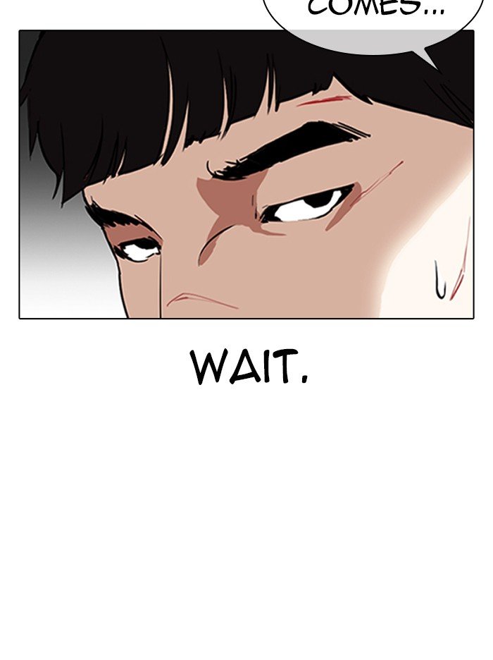 107