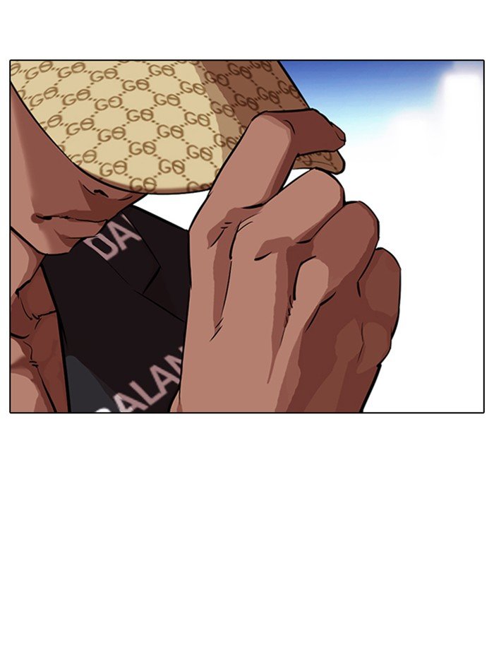 138