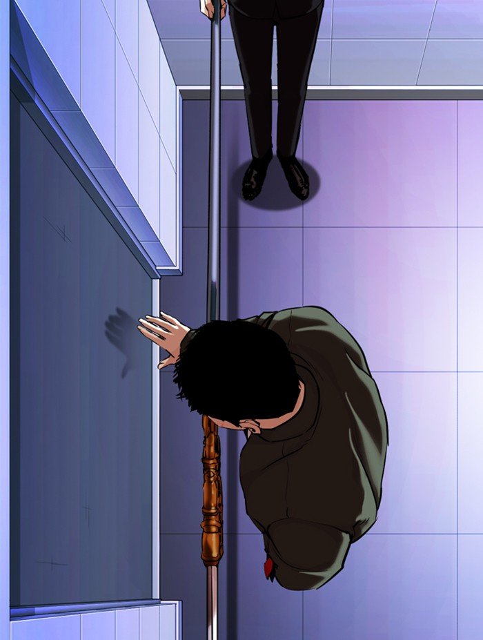 127