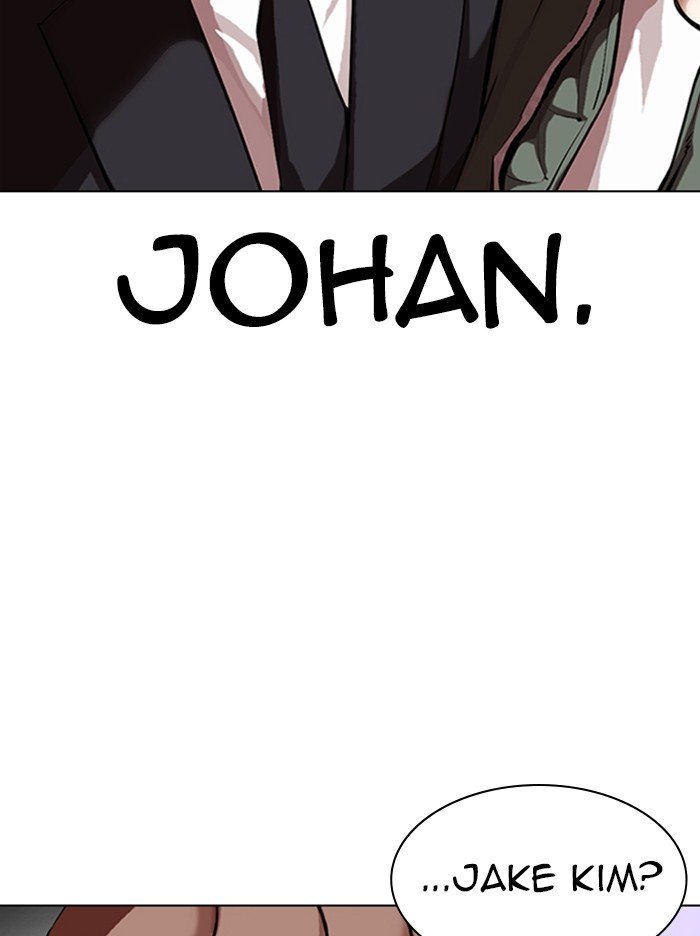 115