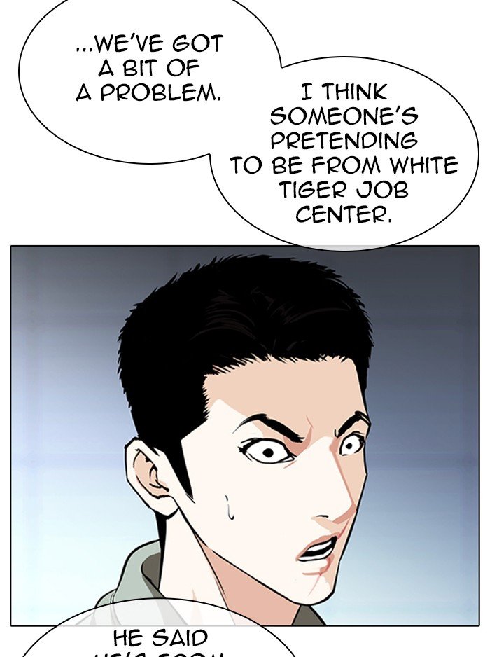 52