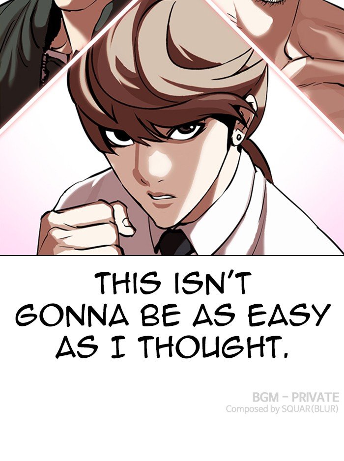 155