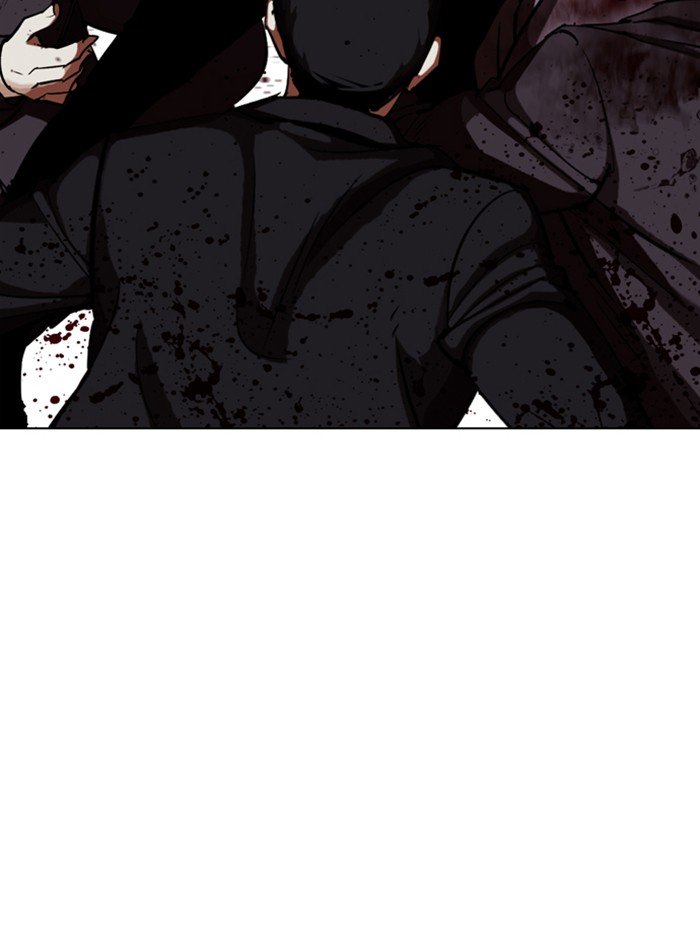 108