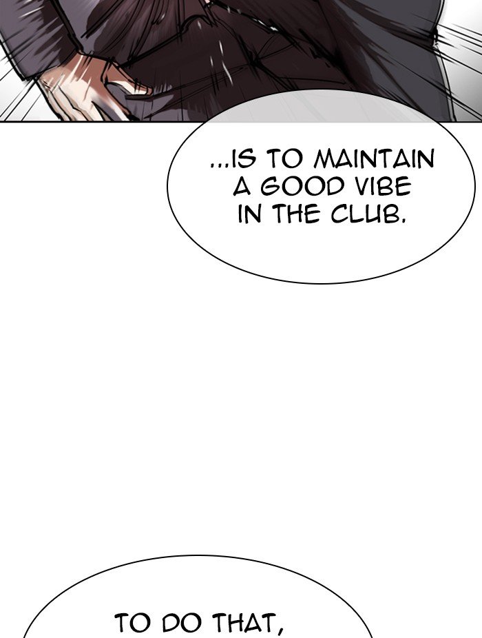 114