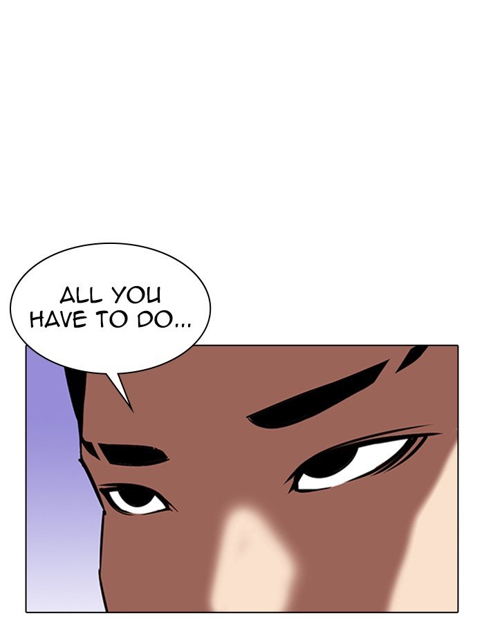 105