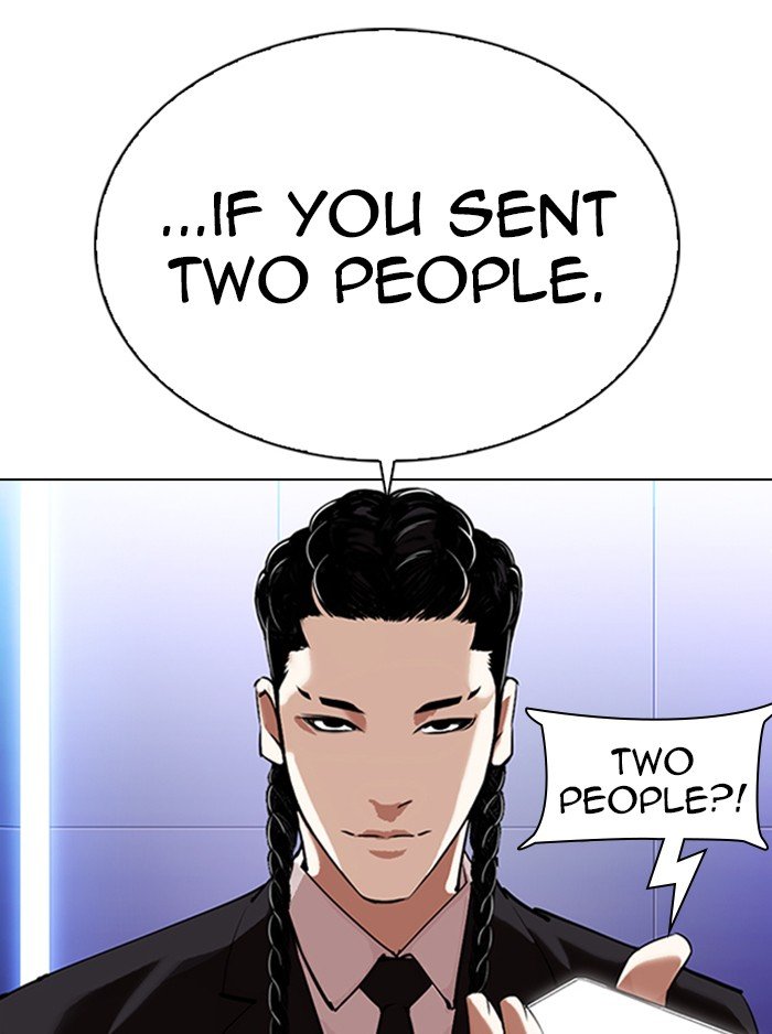 54