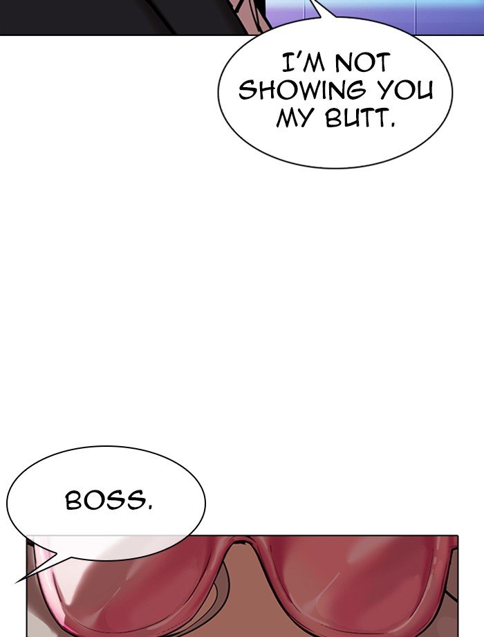 73