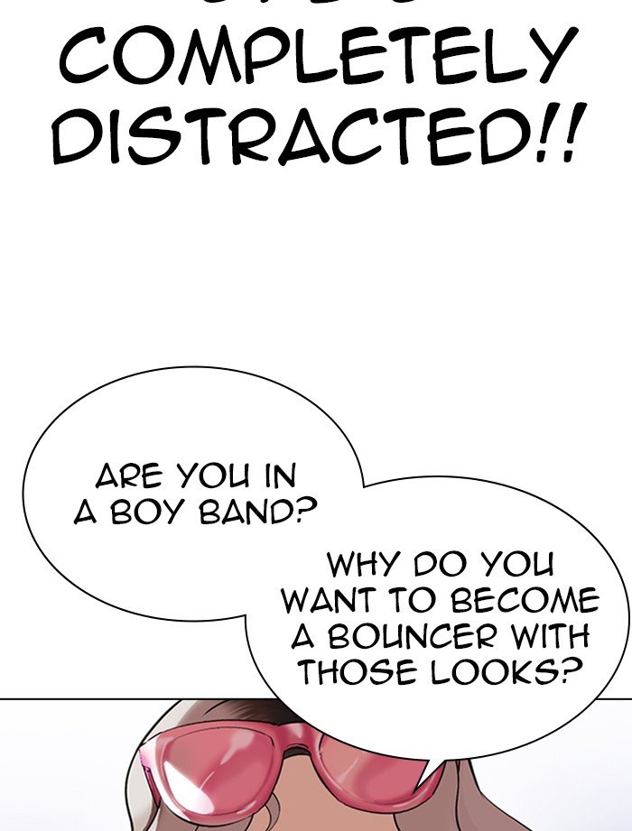 70