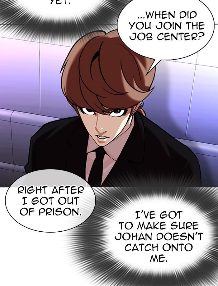 80