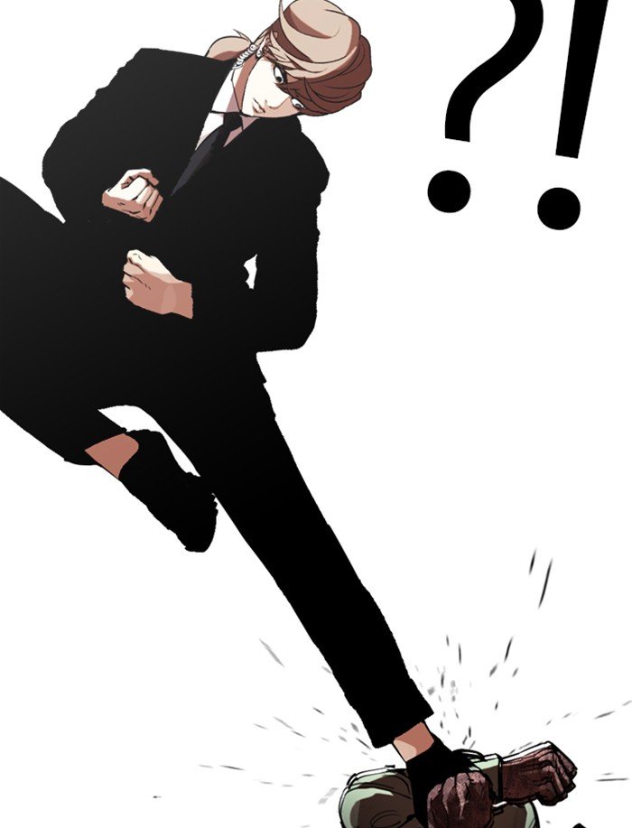 129