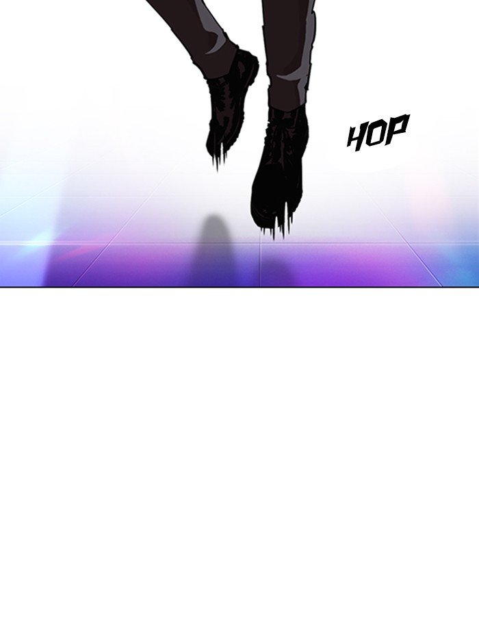 144
