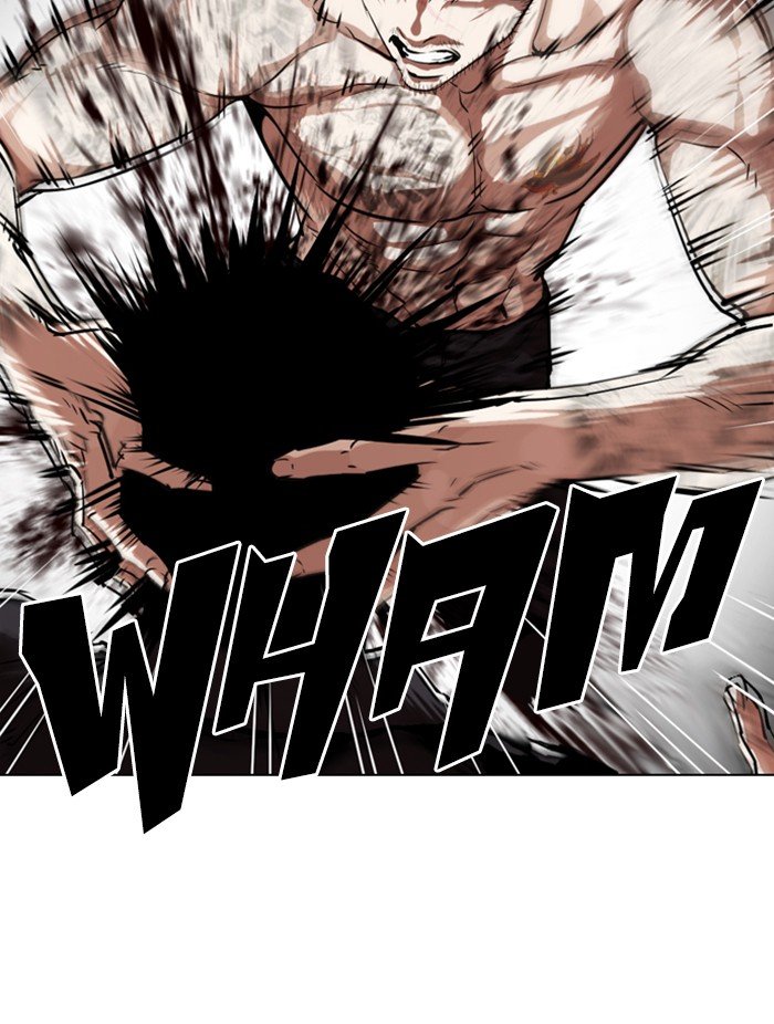 110