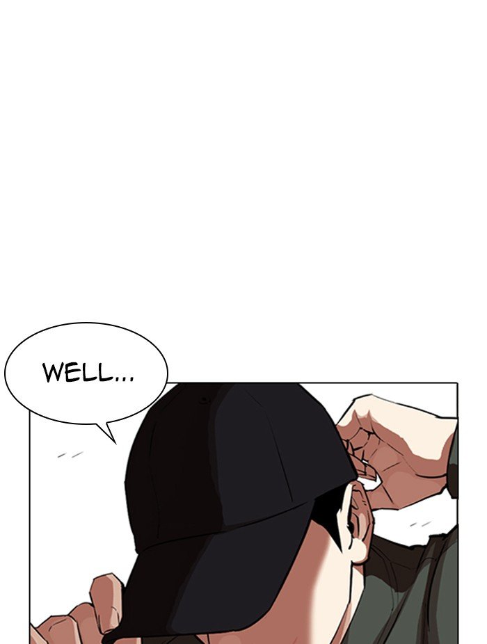 118