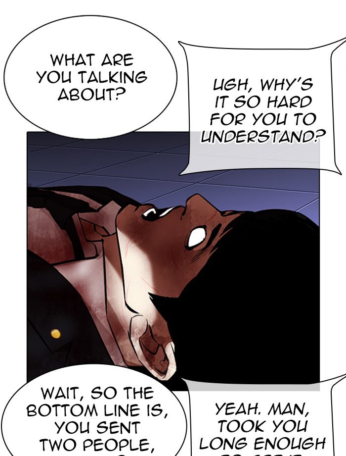 63